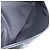 LOUIS VUITTON Pochette A4 Monogram Taurillon LV Friend M80147 Auth LV 156664SM Nero - vista 22