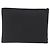 LOUIS VUITTON Pochette A4 Monogram Taurillon LV Friend M80147 Auth LV 156664SM Nero - vista 3