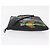 LOUIS VUITTON Pochette A4 Monogram Taurillon LV Friend M80147 Auth LV 156664SM Nero - vista 5