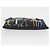 LOUIS VUITTON Pochette A4 Monogram Taurillon LV Friend M80147 Auth LV 156664SM Nero - vista 9