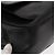 Borsa Tote Salvatore Ferragamo in pelle nera e oro Auth ka699 Nero D'oro - vista 10