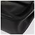 Borsa Tote Salvatore Ferragamo in pelle nera e oro Auth ka699 Nero D'oro - vista 11