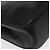Borsa Tote Salvatore Ferragamo in pelle nera e oro Auth ka699 Nero D'oro - vista 12