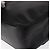 Borsa Tote Salvatore Ferragamo in pelle nera e oro Auth ka699 Nero D'oro - vista 13