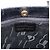 Borsa Tote Salvatore Ferragamo in pelle nera e oro Auth ka699 Nero D'oro - vista 15