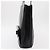 Borsa Tote Salvatore Ferragamo in pelle nera e oro Auth ka699 Nero D'oro - vista 4
