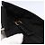 Borsa a Spalla PRADA Nylon Nero Argento Autentica 148790 - vista 10