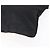 Borsa a Spalla PRADA Nylon Nero Argento Autentica 148790 - vista 16