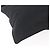 Borsa a Spalla PRADA Nylon Nero Argento Autentica 148790 - vista 17
