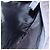 Borsa a Spalla PRADA Nylon Nero Argento Autentica 148790 - vista 20