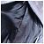 Borsa a Spalla PRADA Nylon Nero Argento Autentica 148790 - vista 21