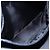 Borsa a Spalla PRADA Nylon Nero Argento Autentica 148790 - vista 22