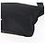 Borsa a Spalla PRADA Nylon Nero Argento Autentica 148790 - vista 8