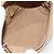 Borsa a Spalla in Pelle Beige Oro GUCCI 67 01 5294 Auth BA7259 D'oro - vista 11