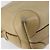 Borsa a Spalla in Pelle Beige Oro GUCCI 67 01 5294 Auth BA7259 D'oro - vista 16
