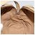 Borsa a Spalla in Pelle Beige Oro GUCCI 67 01 5294 Auth BA7259 D'oro - vista 19