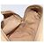 Borsa a Spalla in Pelle Beige Oro GUCCI 67 01 5294 Auth BA7259 D'oro - vista 20