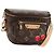 LOUIS VUITTON Borsa a Spalla Monogramma Ciliegia M13449 LV Auth 148208SM