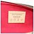 LOUIS VUITTON Borsa a Spalla Monogramma Ciliegia M13449 LV Auth 148208SM - vista 10