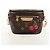 LOUIS VUITTON Borsa a Spalla Monogramma Ciliegia M13449 LV Auth 148208SM - vista 13