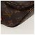 LOUIS VUITTON Borsa a Spalla Monogramma Ciliegia M13449 LV Auth 148208SM - vista 14