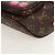 LOUIS VUITTON Borsa a Spalla Monogramma Ciliegia M13449 LV Auth 148208SM - vista 15