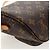 LOUIS VUITTON Borsa a Spalla Monogramma Ciliegia M13449 LV Auth 148208SM - vista 16
