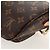 LOUIS VUITTON Borsa a Spalla Monogramma Ciliegia M13449 LV Auth 148208SM - vista 17