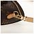 LOUIS VUITTON Borsa a Spalla Monogramma Ciliegia M13449 LV Auth 148208SM - vista 18