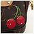 LOUIS VUITTON Borsa a Spalla Monogramma Ciliegia M13449 LV Auth 148208SM - vista 19