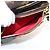 LOUIS VUITTON Borsa a Spalla Monogramma Ciliegia M13449 LV Auth 148208SM - vista 22