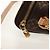 LOUIS VUITTON Borsa a Spalla Monogramma Ciliegia M13449 LV Auth 148208SM - vista 23