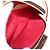 LOUIS VUITTON Borsa a Spalla Monogramma Ciliegia M13449 LV Auth 148208SM - vista 24