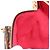 LOUIS VUITTON Borsa a Spalla Monogramma Ciliegia M13449 LV Auth 148208SM - vista 25