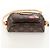LOUIS VUITTON Borsa a Spalla Monogramma Ciliegia M13449 LV Auth 148208SM - vista 5