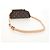 LOUIS VUITTON Borsa a Spalla Monogramma Ciliegia M13449 LV Auth 148208SM - vista 7