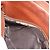 LOUIS VUITTON Clutch Marly Dragonne GM Monogramma M51825 LV Auth BA7588 - vista 10