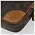LOUIS VUITTON Clutch Marly Dragonne GM Monogramma M51825 LV Auth BA7588 - vista 14