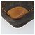 LOUIS VUITTON Clutch Marly Dragonne GM Monogramma M51825 LV Auth BA7588 - vista 15