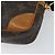 LOUIS VUITTON Clutch Marly Dragonne GM Monogramma M51825 LV Auth BA7588 - vista 16
