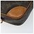 LOUIS VUITTON Clutch Marly Dragonne GM Monogramma M51825 LV Auth BA7588 - vista 17