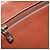 LOUIS VUITTON Clutch Marly Dragonne GM Monogramma M51825 LV Auth BA7588 - vista 18