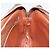LOUIS VUITTON Clutch Marly Dragonne GM Monogramma M51825 LV Auth BA7588 - vista 19