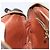 LOUIS VUITTON Clutch Marly Dragonne GM Monogramma M51825 LV Auth BA7588 - vista 20