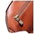 LOUIS VUITTON Clutch Marly Dragonne GM Monogramma M51825 LV Auth BA7588 - vista 21