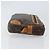 LOUIS VUITTON Clutch Marly Dragonne GM Monogramma M51825 LV Auth BA7588 - vista 3