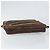 LOUIS VUITTON Clutch Marly Dragonne GM Monogramma M51825 LV Auth BA7588 - vista 5