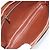 LOUIS VUITTON Clutch Marly Dragonne GM Monogramma M51825 LV Auth BA7588 - vista 9