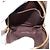 LOUIS VUITTON Damier Ebene Etui Okapi PM Pouch N61738 LV Auth 150882 - view 11