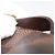 LOUIS VUITTON Damier Ebene Etui Okapi PM Pouch N61738 LV Auth 150882 - view 12